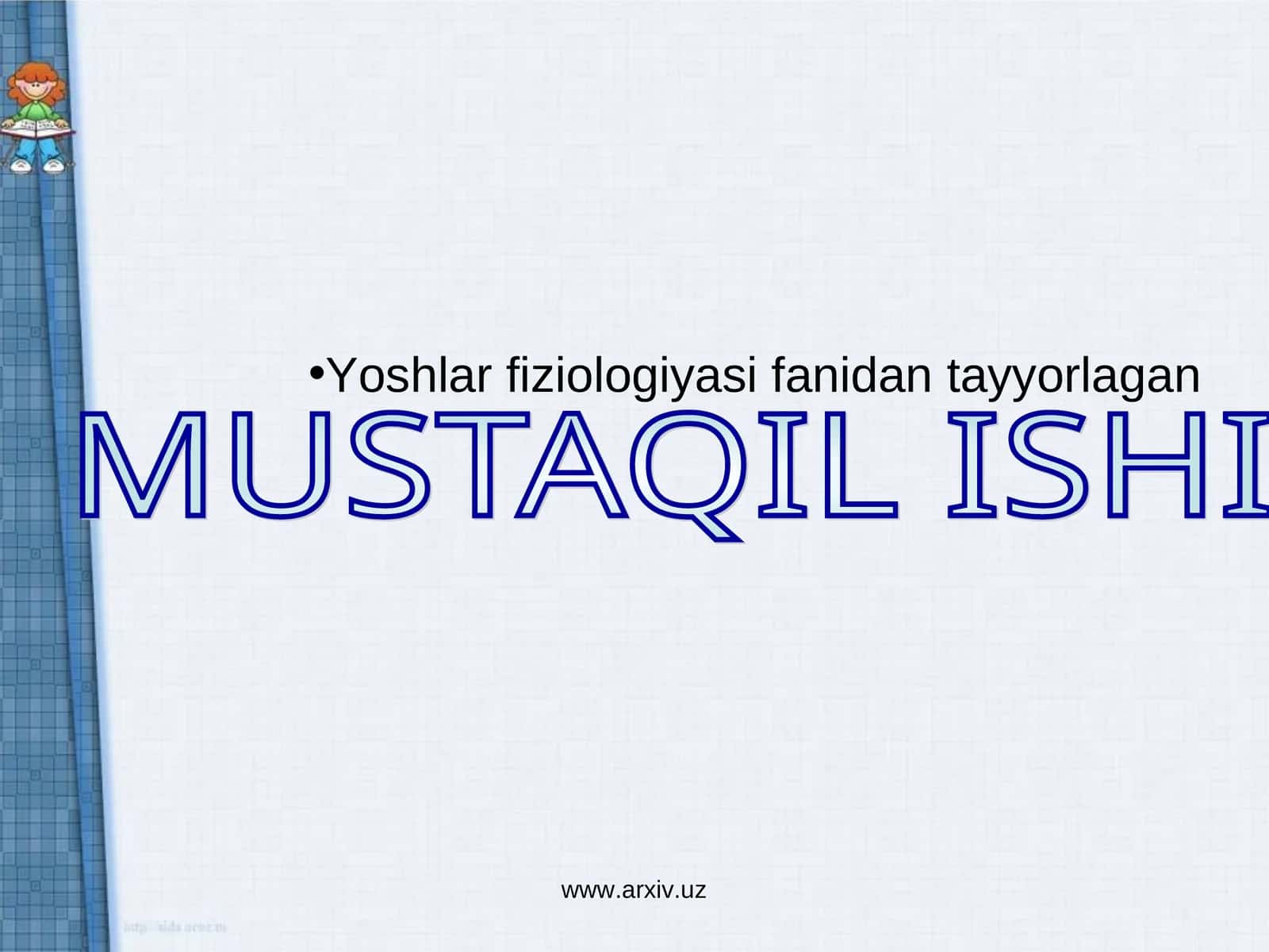 Mehnat gigiyenasi