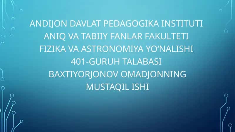 O‘TKAZGICHLAR ELEKTR MAYDONIDA, O‘TKAZGICHLAR ELEKTR SIG‘IMI, KONDESATORLARNING SIG‘IMI