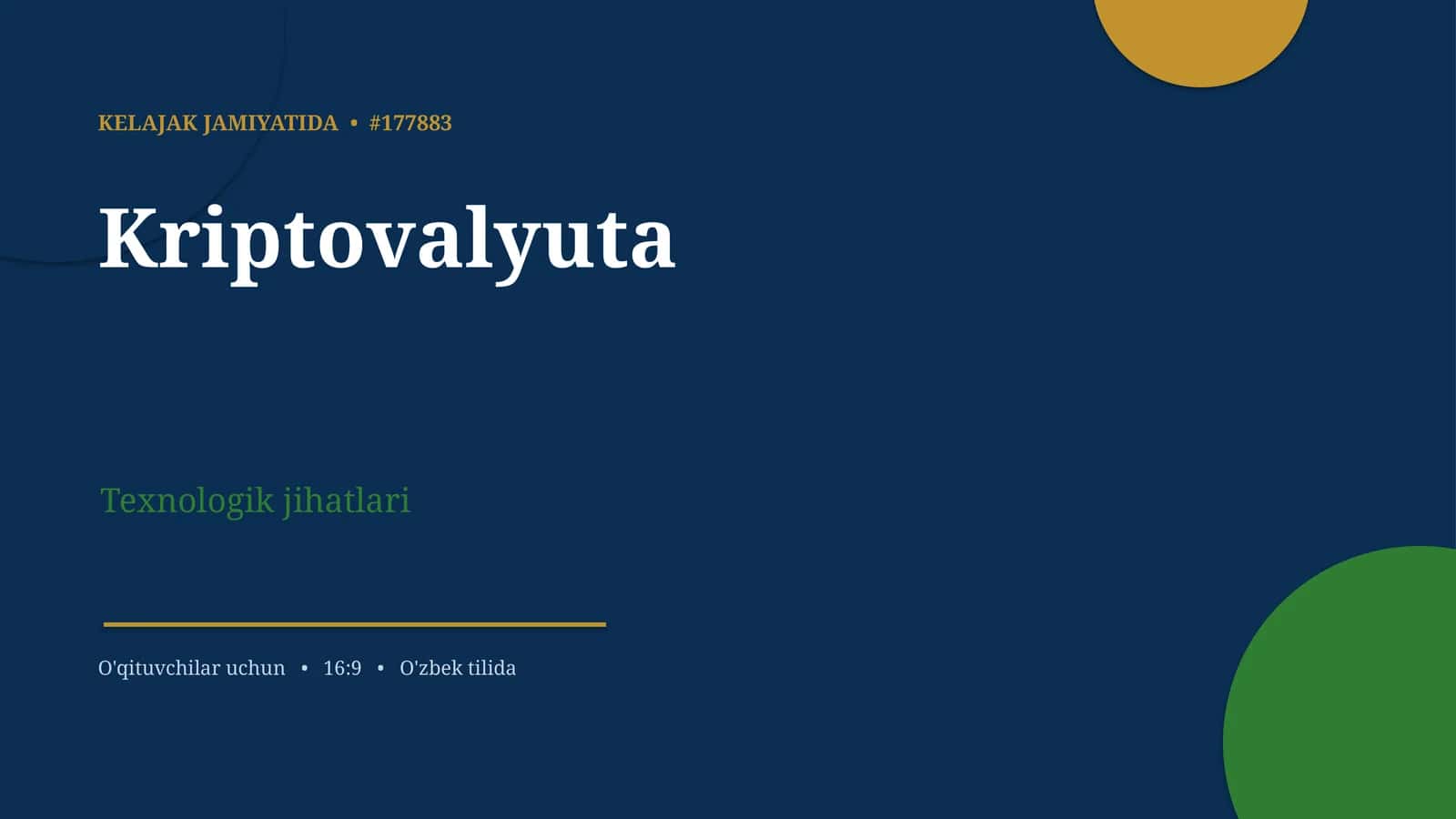 Kriptovalyuta
