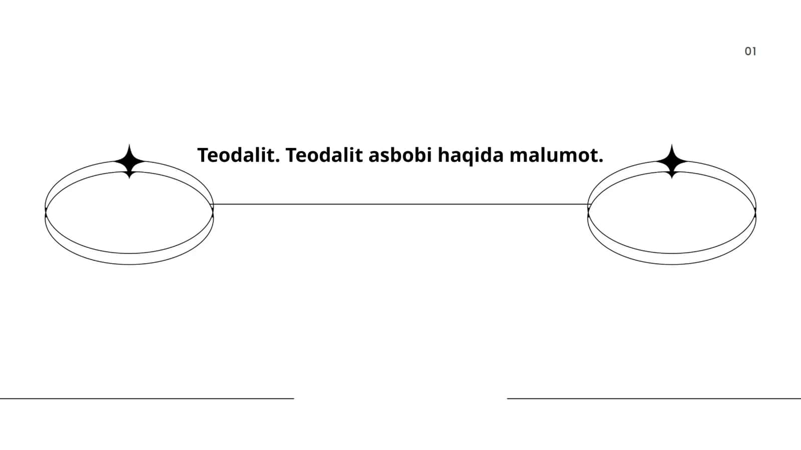 Teodalit