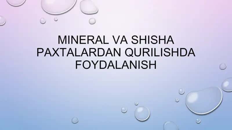 Shisha Paxta