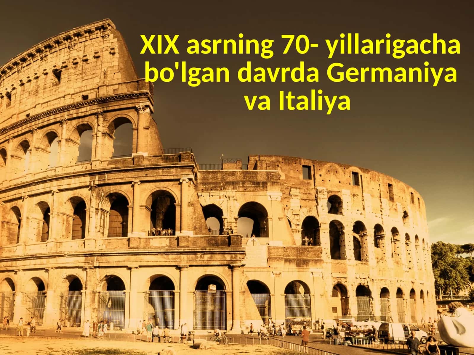 1848-yil fevral inqilobi