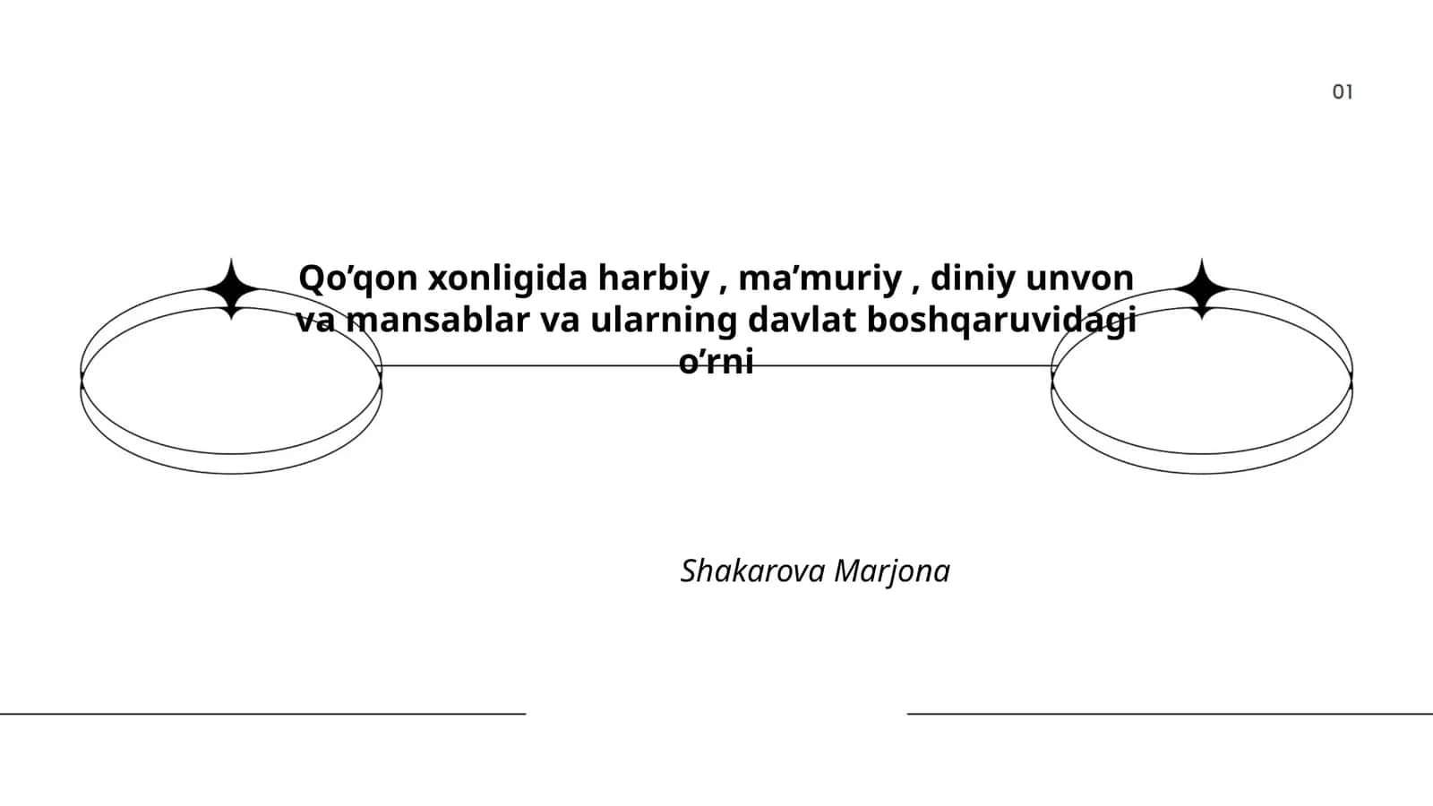 Qo'qon xonligi harbiy boshqaruvi