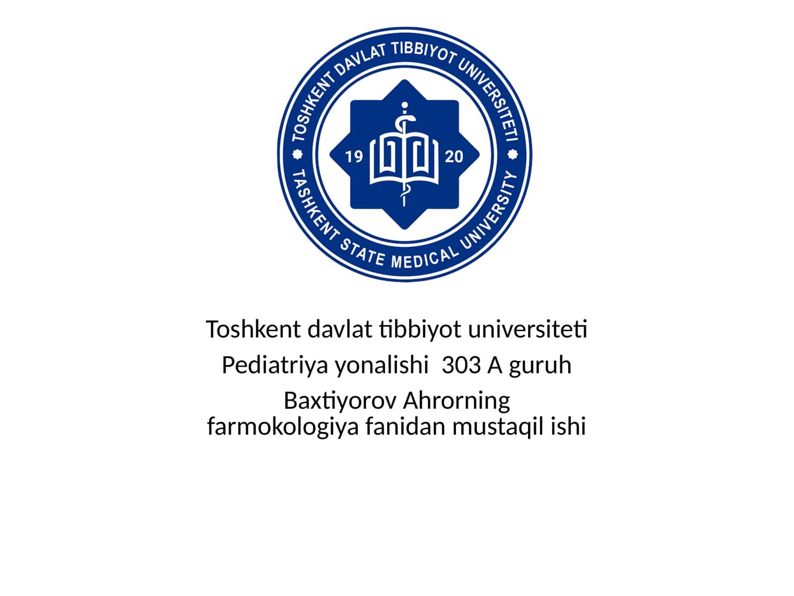 Aktoprotektorlar va ularni sport tibbiyotida qo'llanilishi