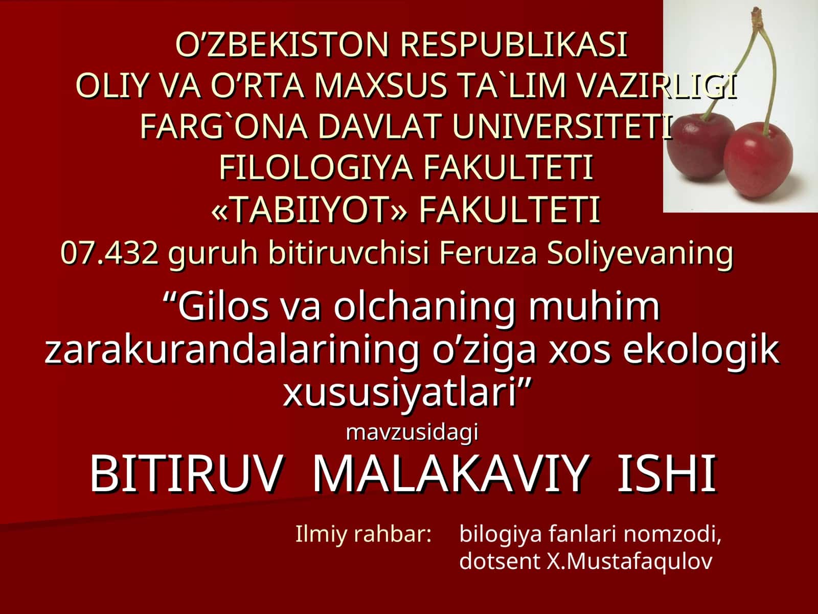 Bitiruvmalakiyishi