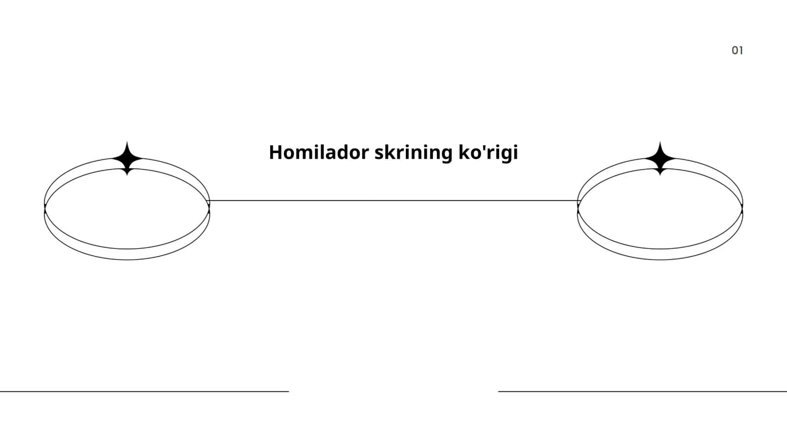 Homilador skrining ko'rigi