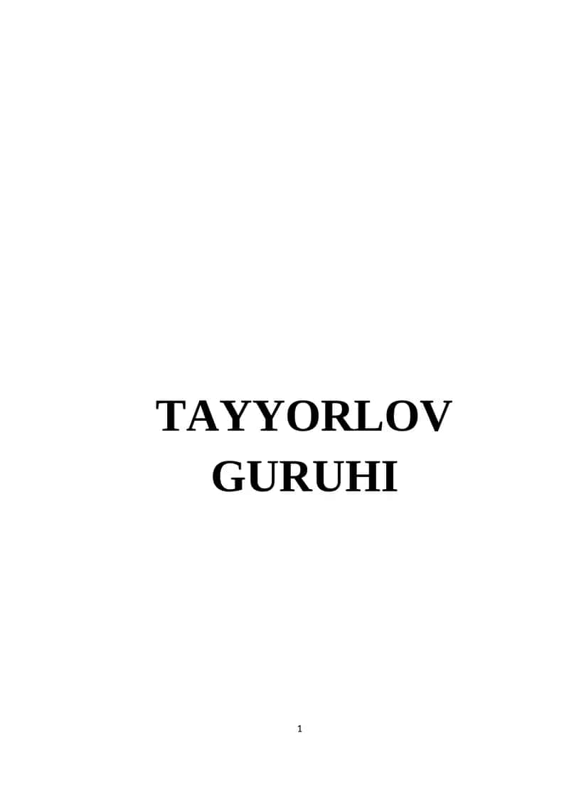 Baхtli bоlalik