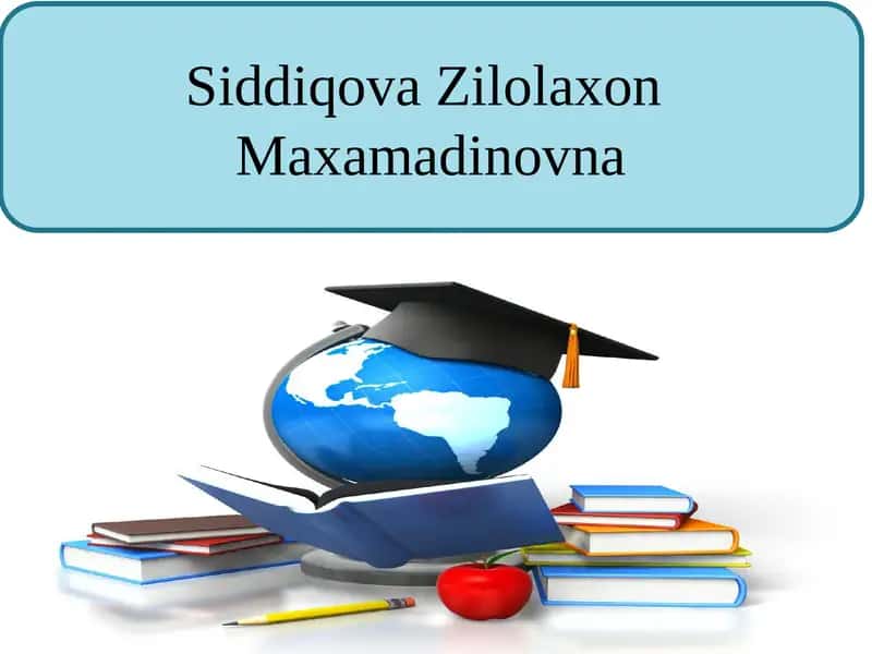 Boshlang’ichsinfdamatematikbilimlarnio’yinlarorqalimustahkamlash