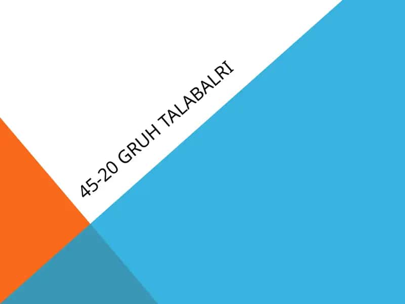 45-20Gruhtalabalri