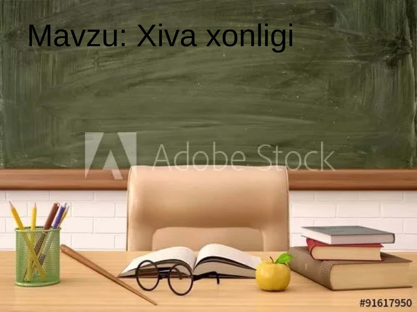 Xivaxonligi