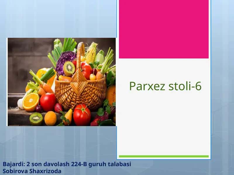 Parxezstoli-6