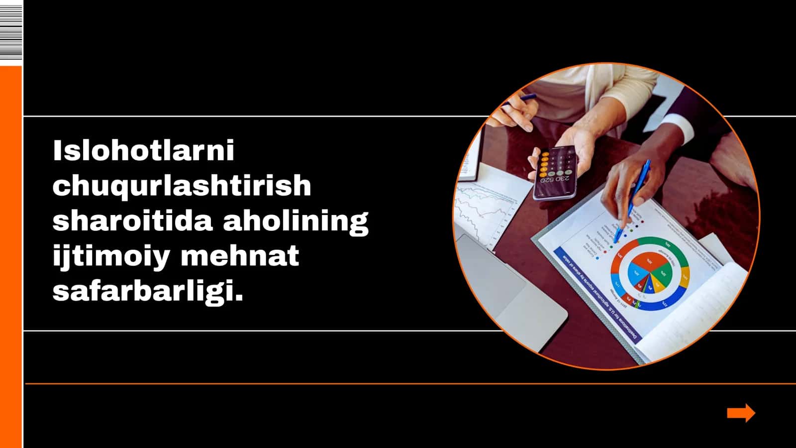 Ijtimoiy mehnatning ahamiyati va rivojlanishi
