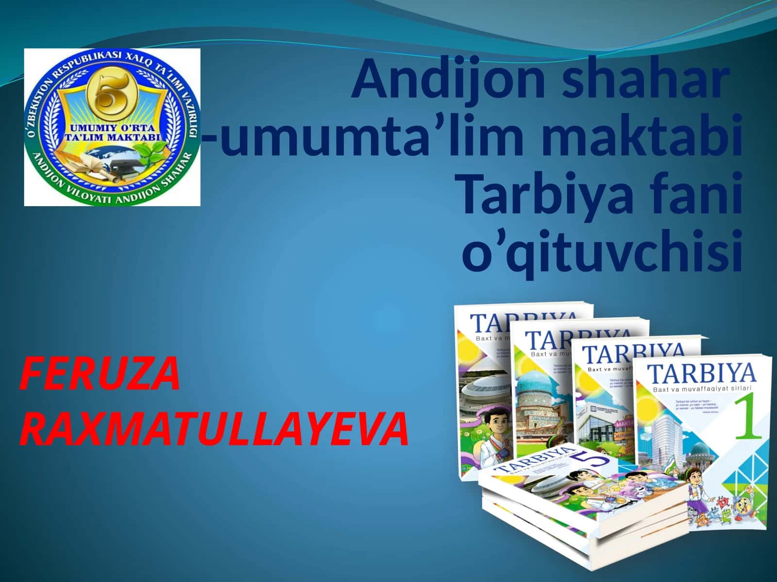 UMR-UMID-SINOV-IMKONIYAT