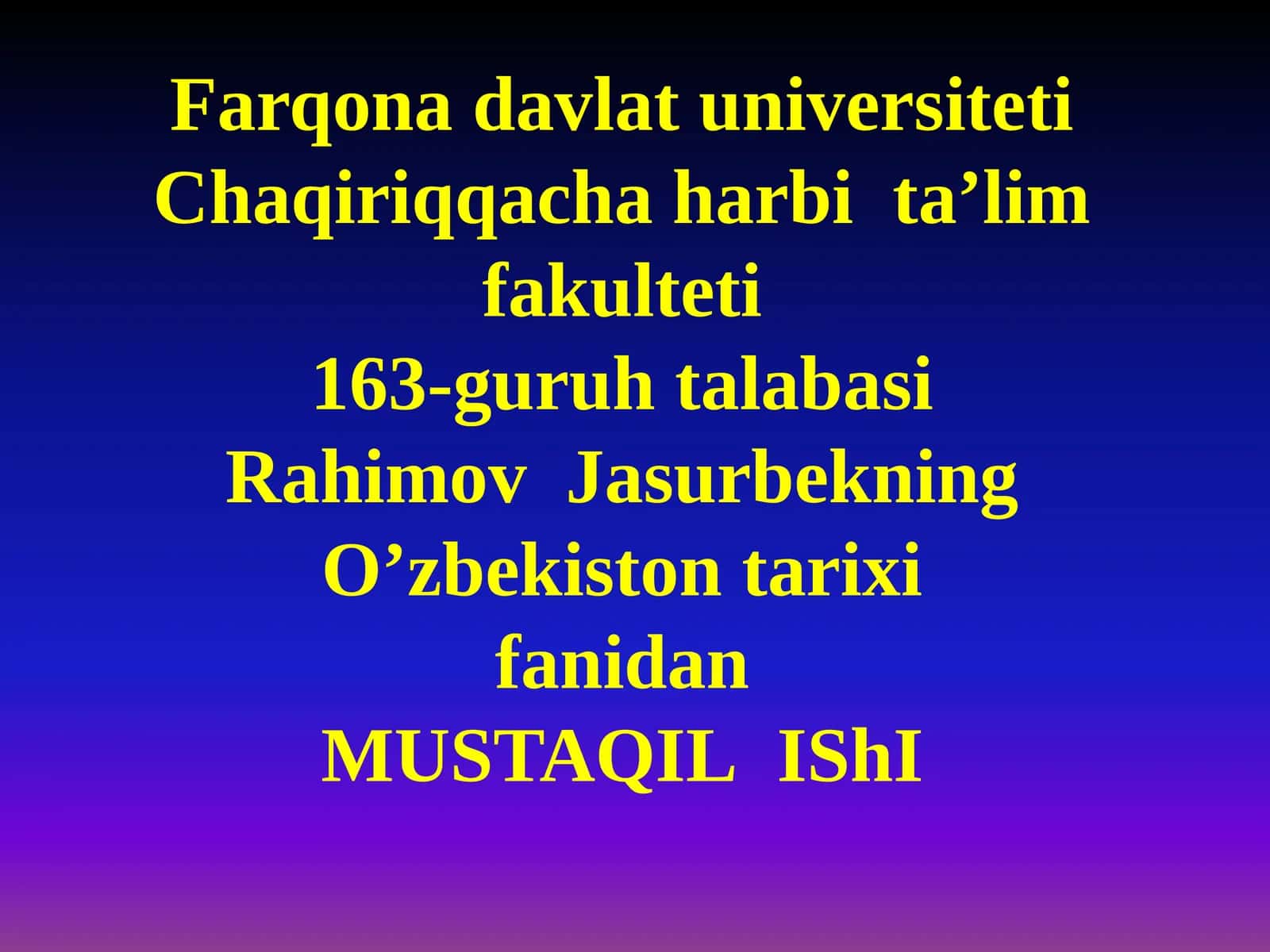 Temurtuzuklari
