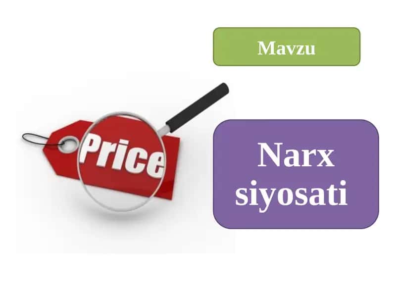 Marketing-miks