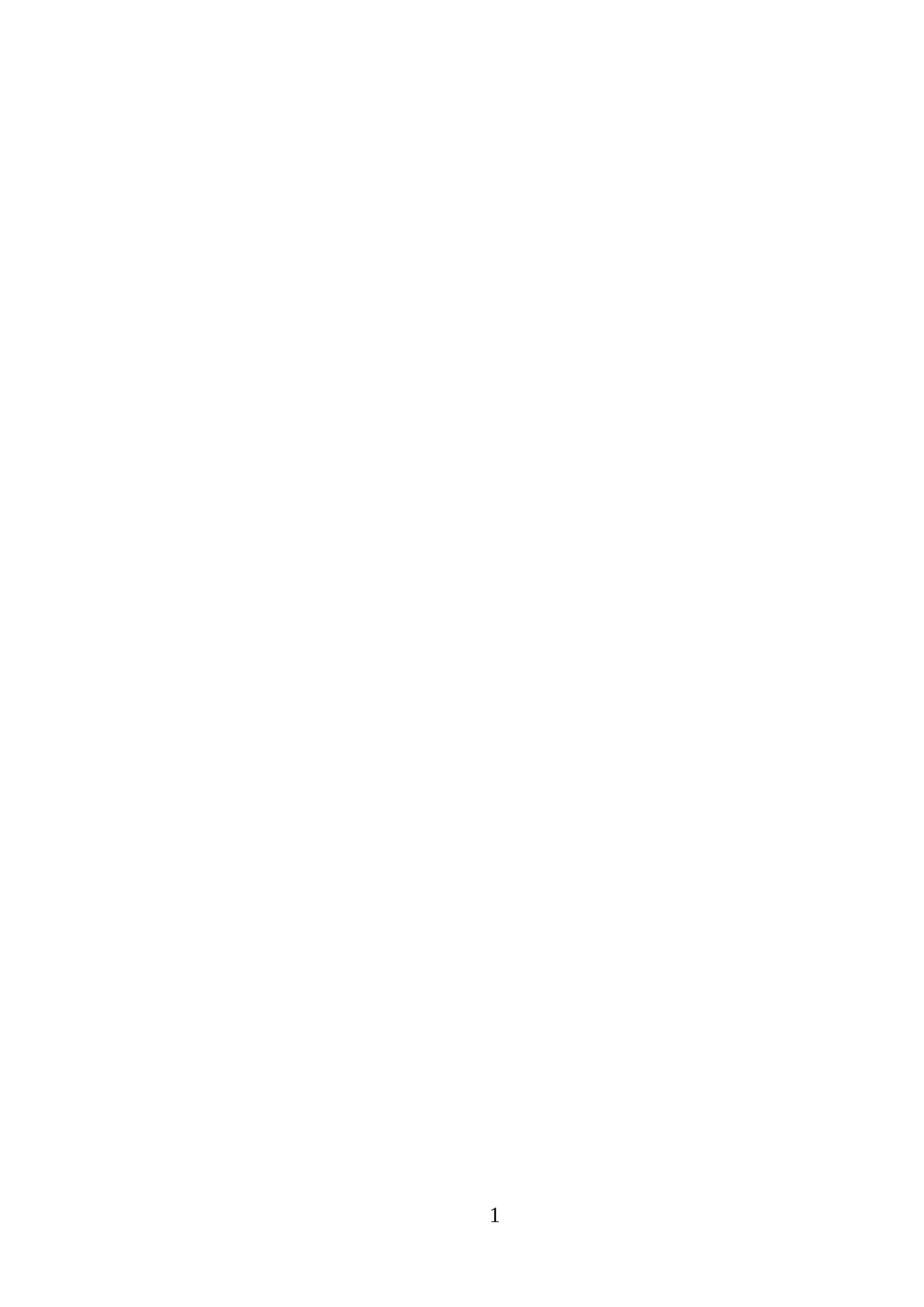 Maktabgacha ta’lim muassasalarida tabiat burchagini tashkil etishning nazariy asoslari