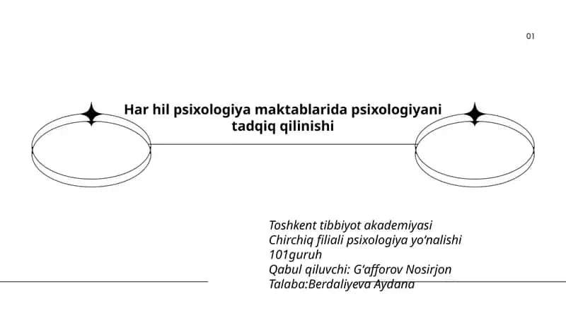 Toshkent tibbiyot akademiyasi Chirchiq filiali
