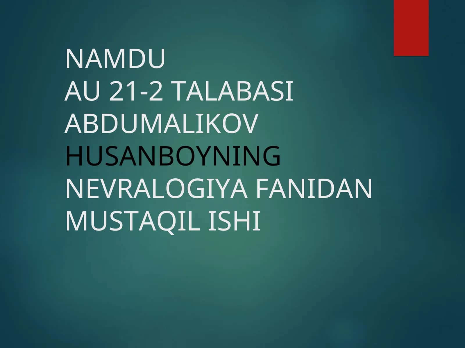 Qon tomir kasalliklari