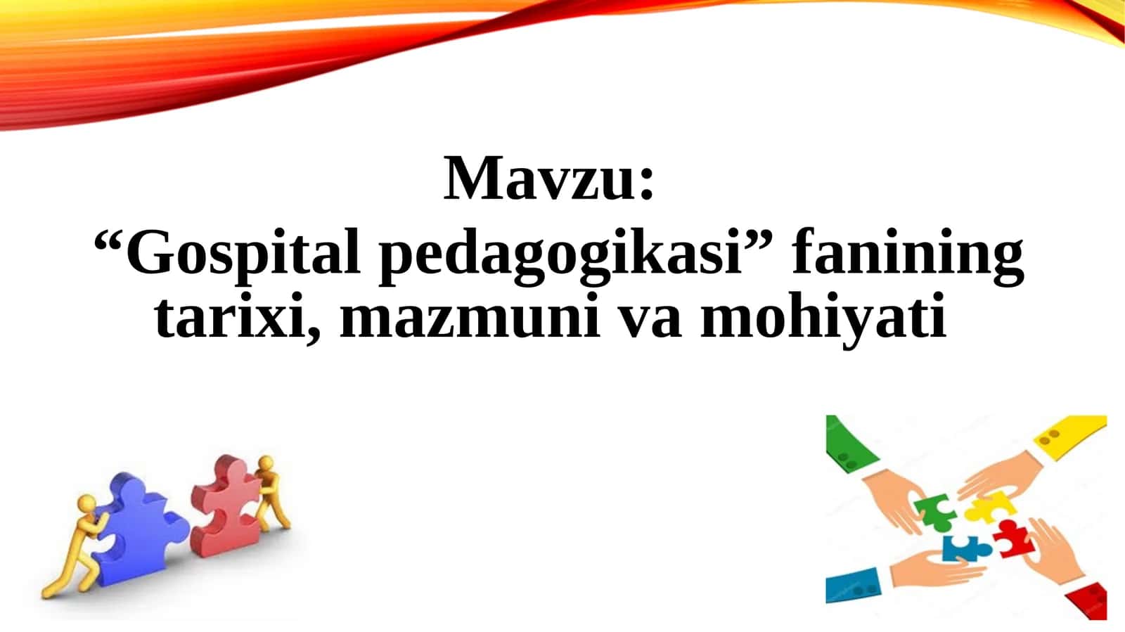 prezentatsiya