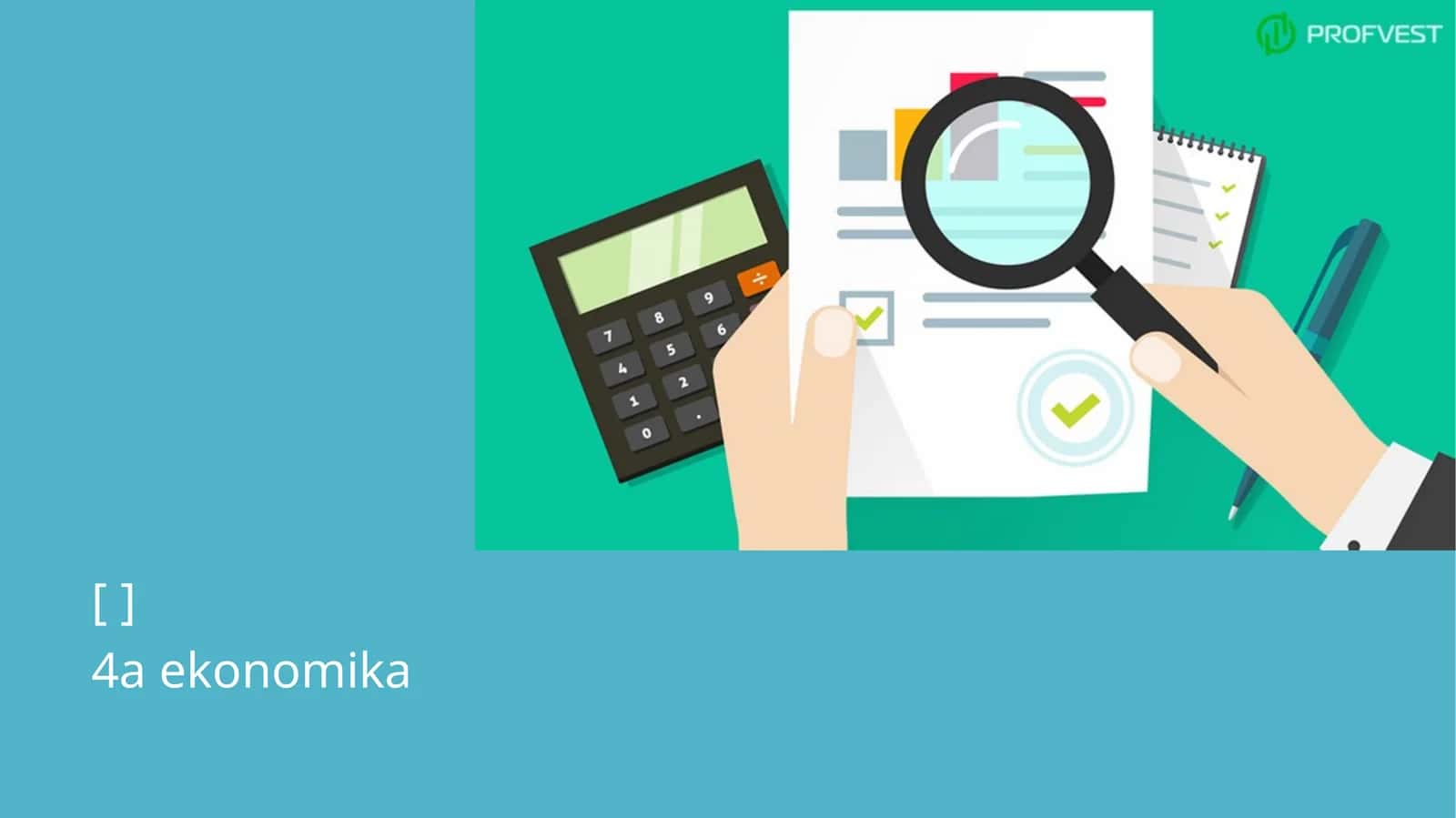 Institutsionalanalizdin`ma`nisiha`mwaziypalari
