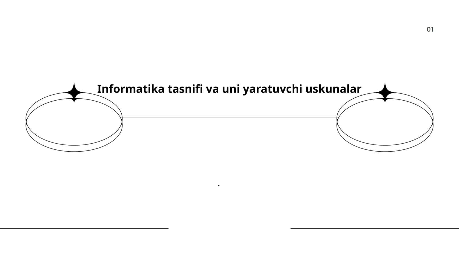 Kompyuter arxitekturasi