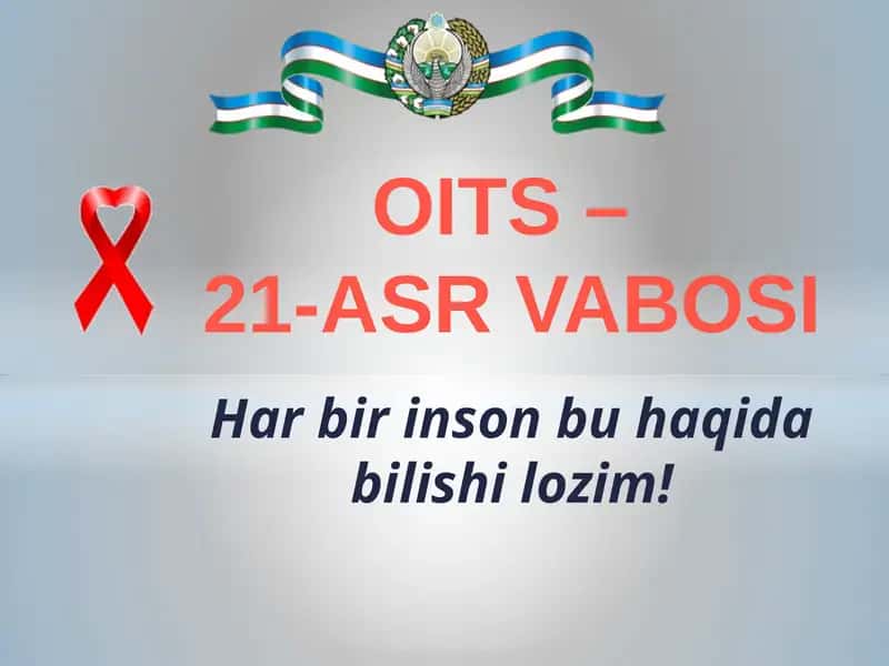 OITS–21-ASR VABOSI