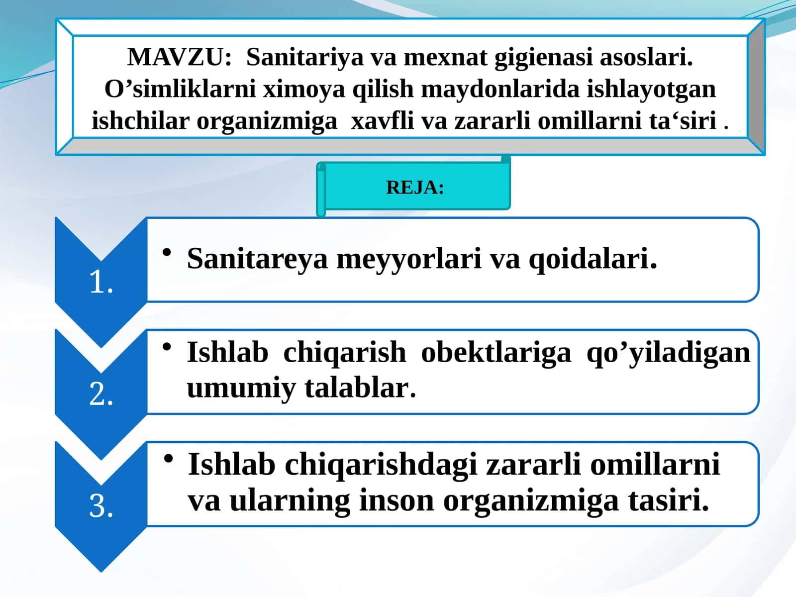 MEXNAT GIGENASI