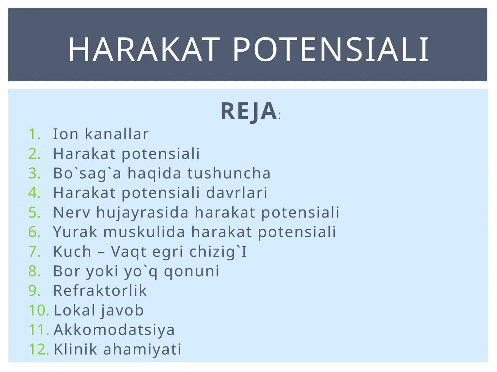 Ionkanallar