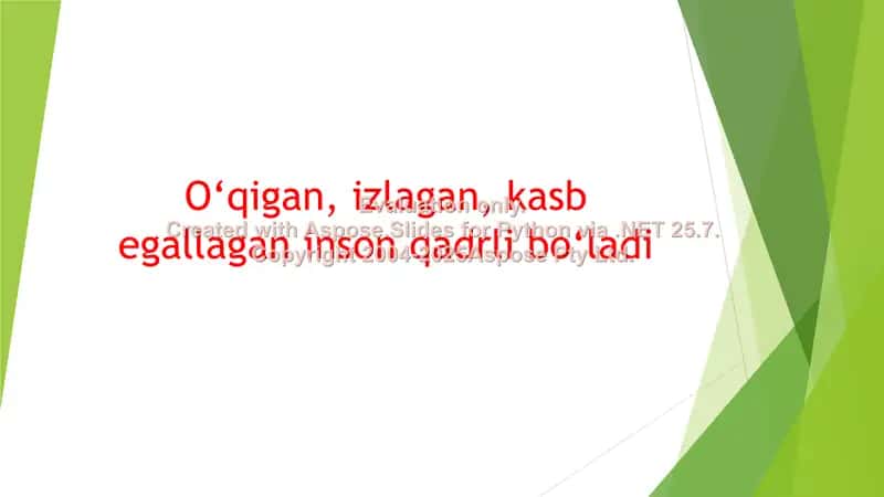 Kitob
