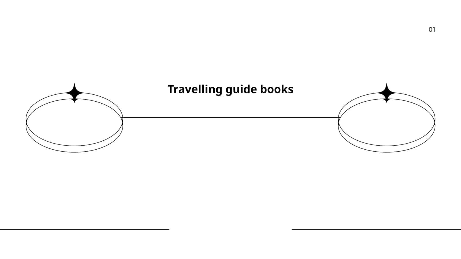 Mavzu: Slaydlar Katalogi