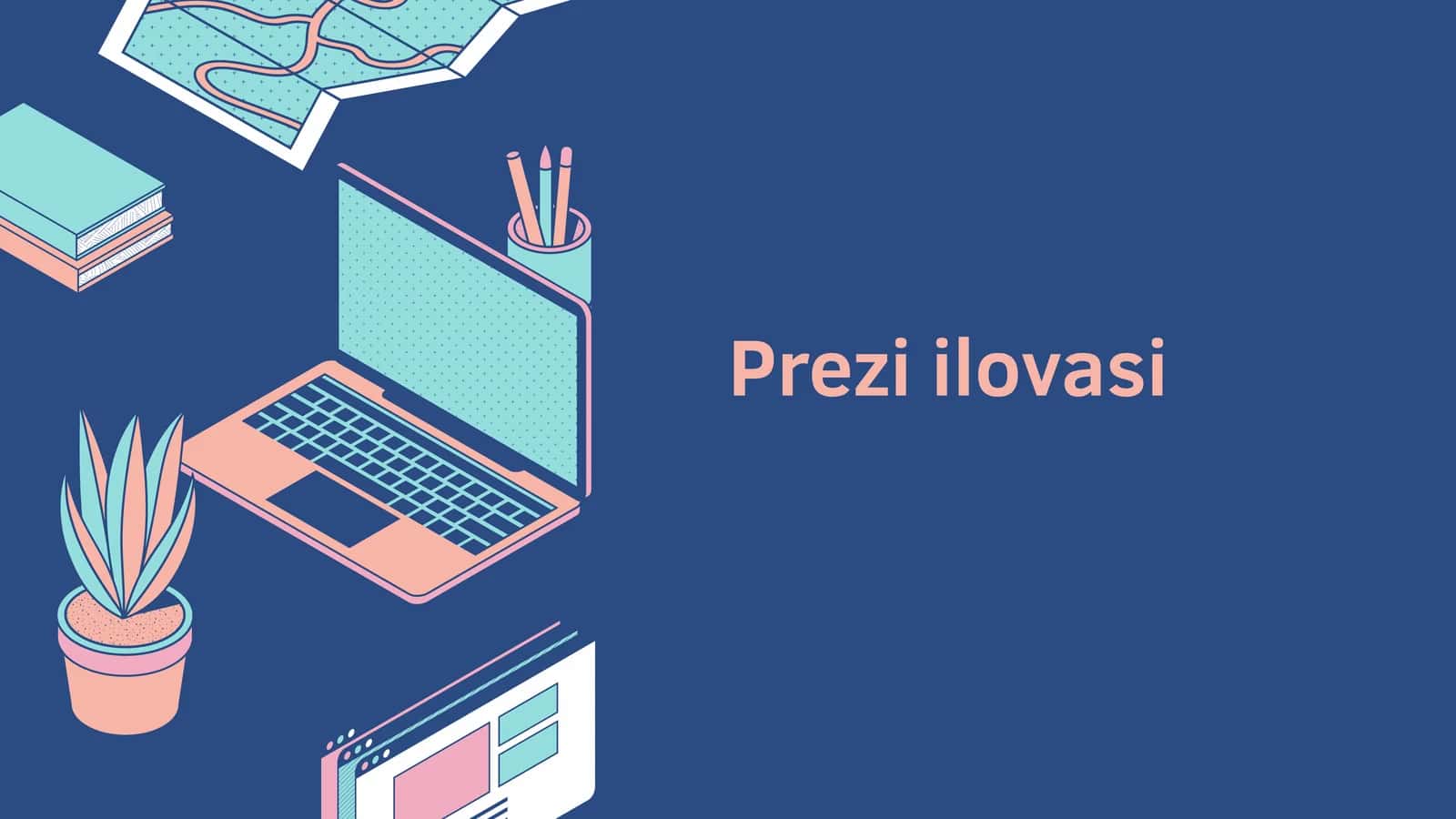 Preziilovasi