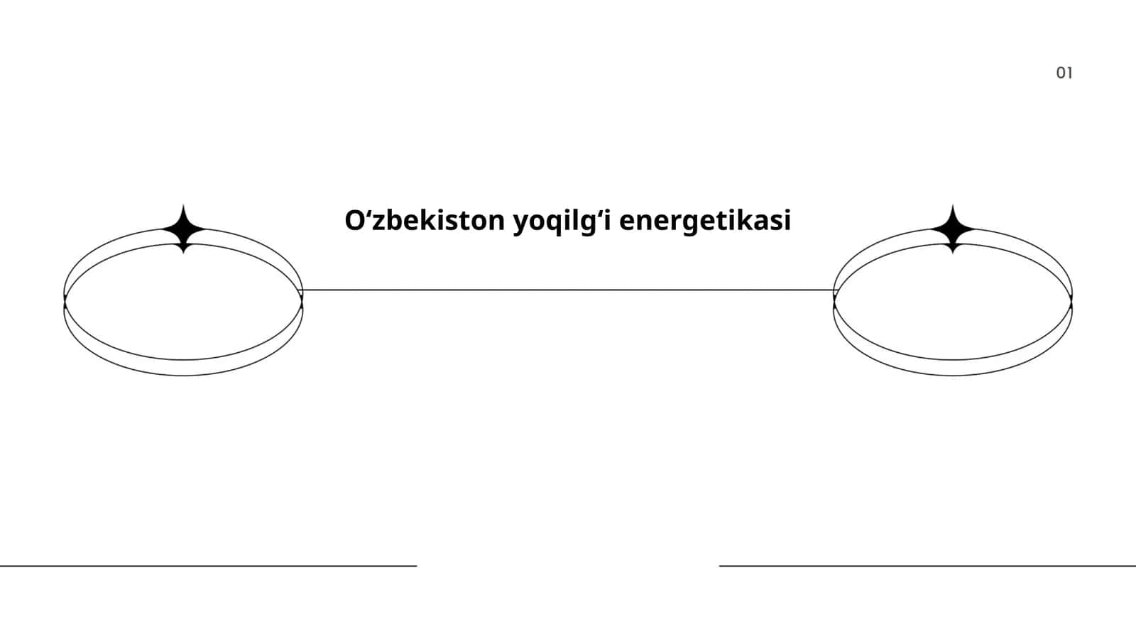 Oʻzbekiston yoqilgʻi energetikasi