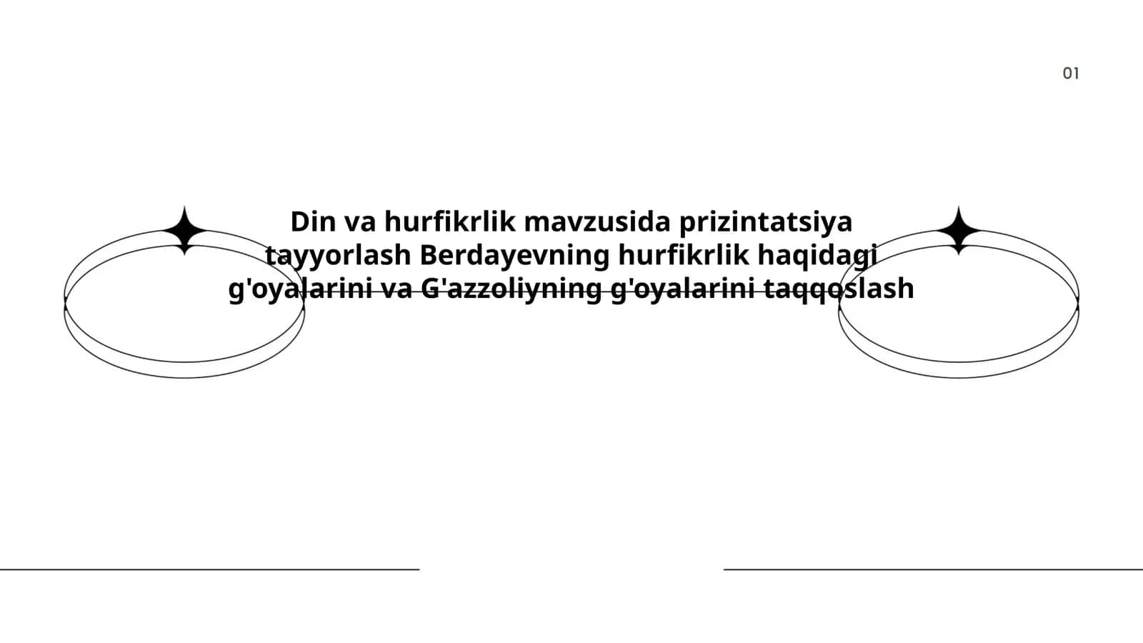 Nematova Ruxshona
