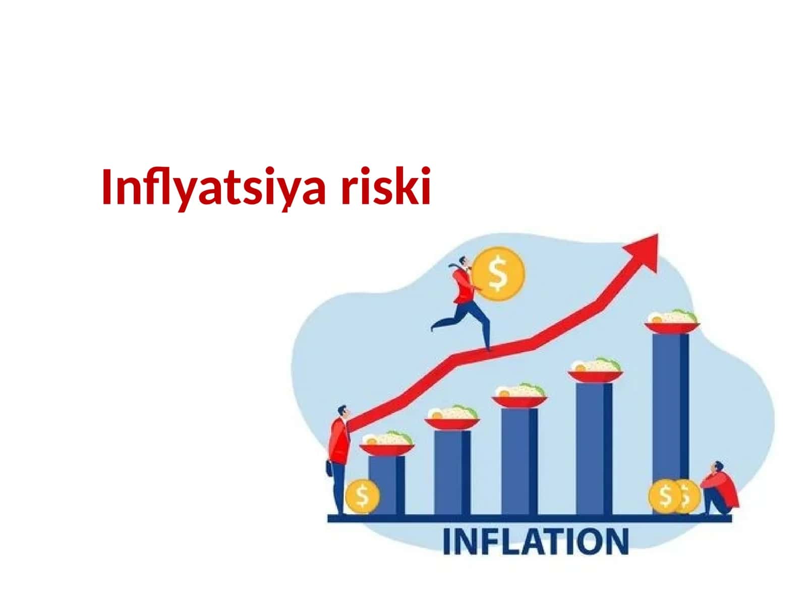 Inflyatsiyariski
