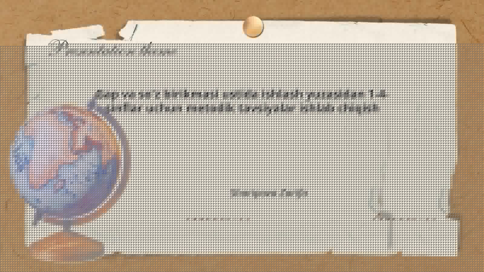 Gap va so'z birikmasi ustida ishlash yuzasidan 1-4-sinflar uchun metodik tavsiyalar