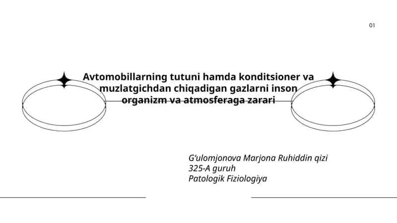 Patologik Fiziologiya