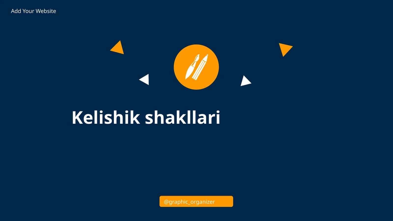 Kelishiklar