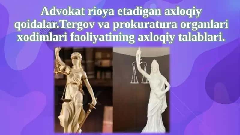 Adabiyotlarim