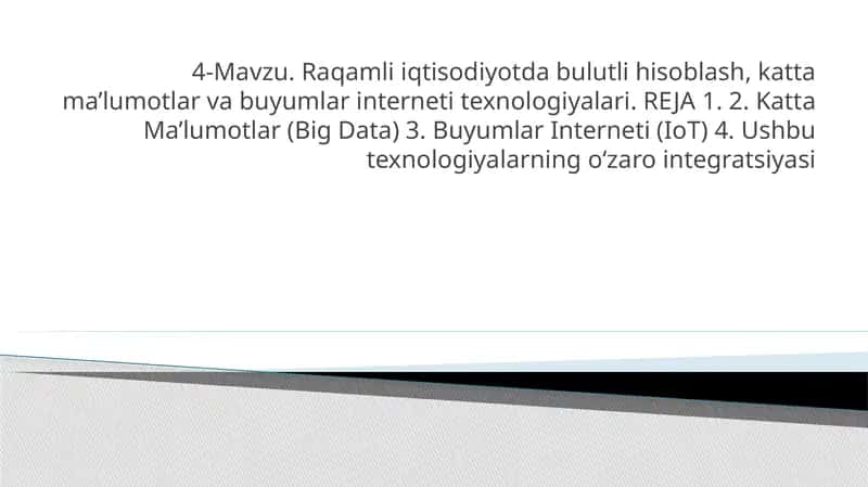 BulutliHisoblash(Cloud Computing)