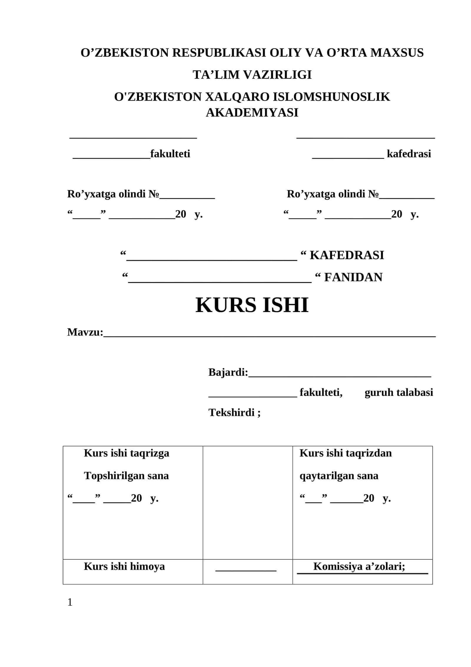 ERIX MARIA REMARKNING "G‘ARBIY FRONTDA O‘ZGARISH YO‘Q"ANTIHARBIY VA REALISTIK ROMANIDA URUSHNING INSON RUHIY DUNYOSIGA KO‘RSATGAN TA’SIRI VA URUSHNING FOJIAVIY OQIBATLARI