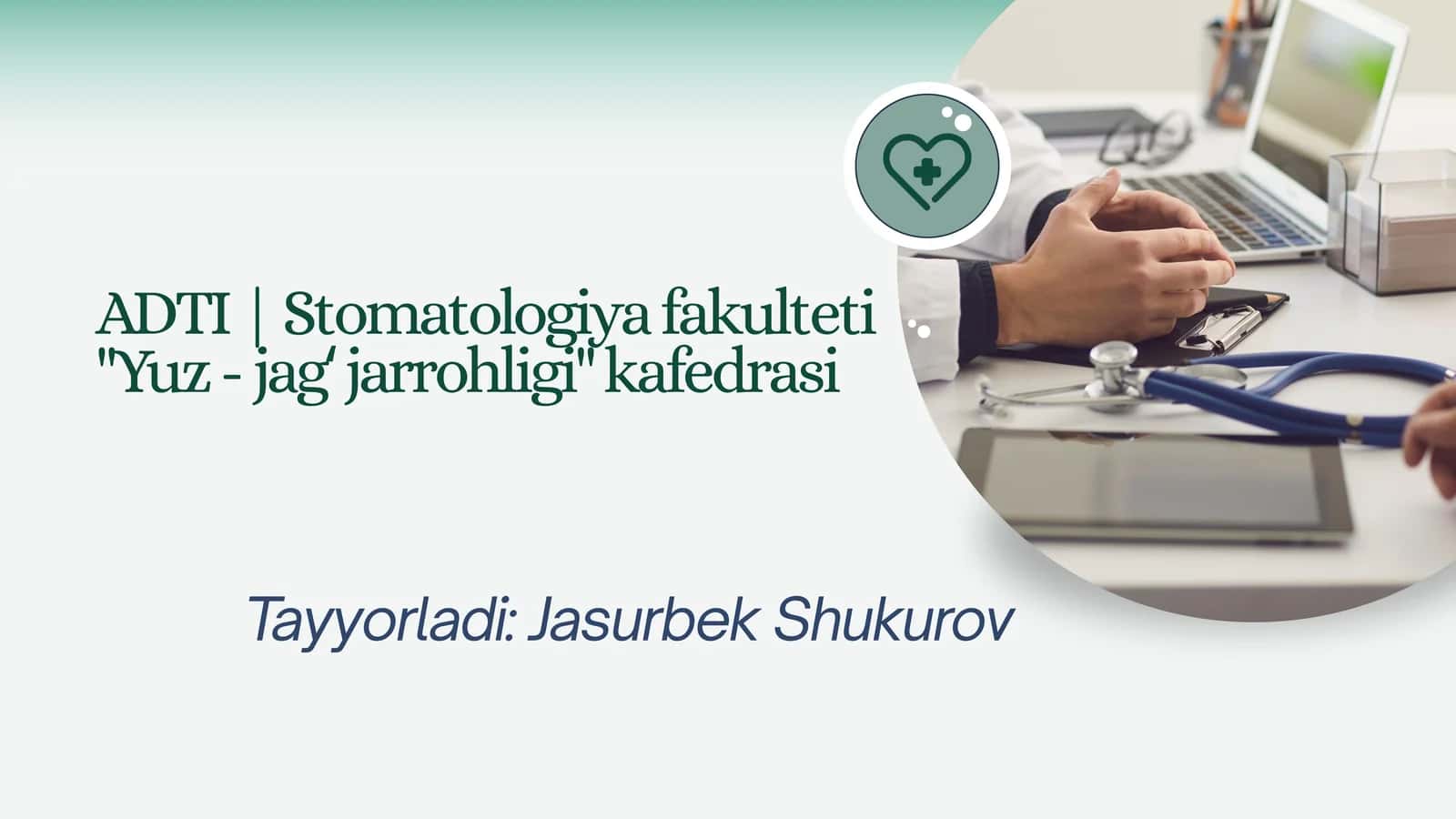 Nafas yetishmovchiligi. Travmadan keyingi ossifikatsiyalanuvchi miozit kinikasi, tashxis, davolash.