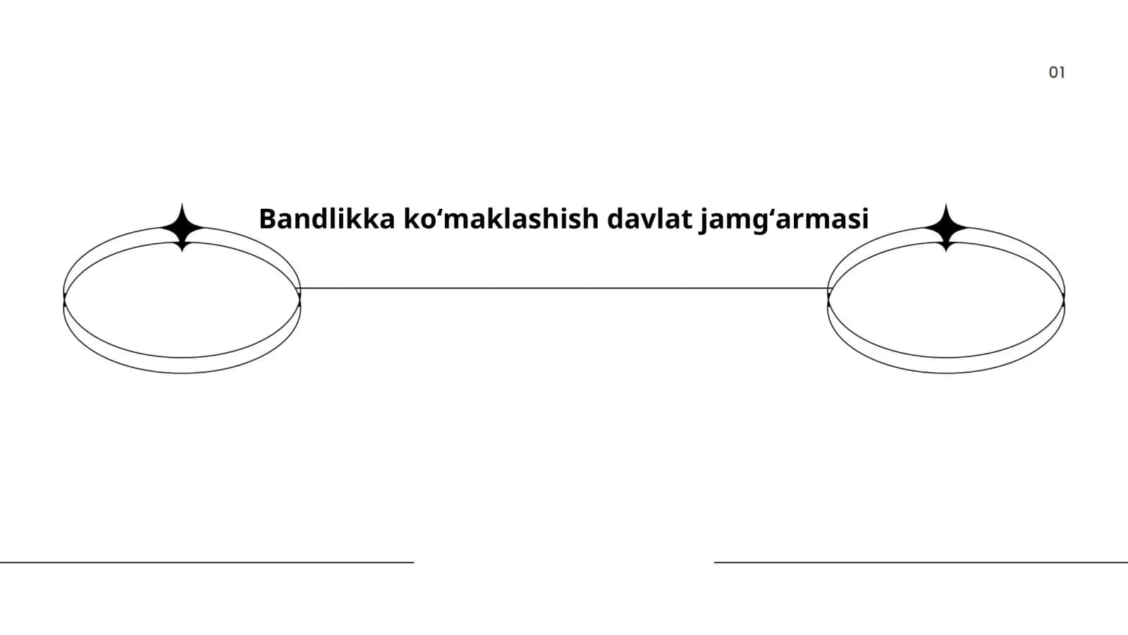 Bandlikka koʻmaklashish davlat jamgʻarmasi