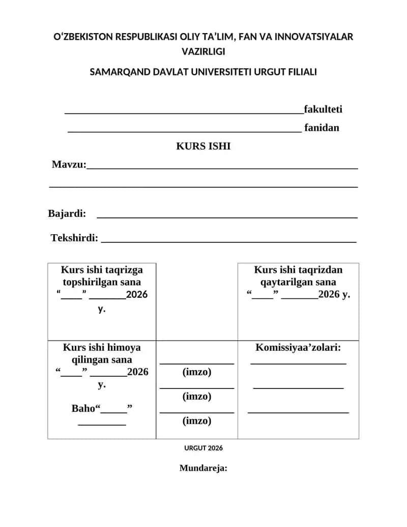 Xodimlarni malakasini oshirish strategiyasi