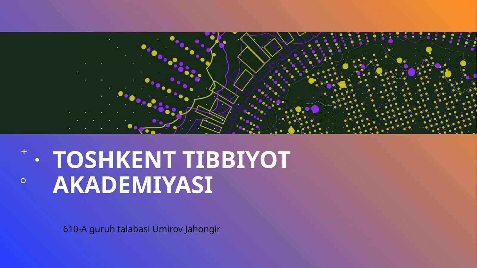 Marketing nazariyalari va konsepsiyalari. Marketingni vujudga kelish tarixi, asoslari