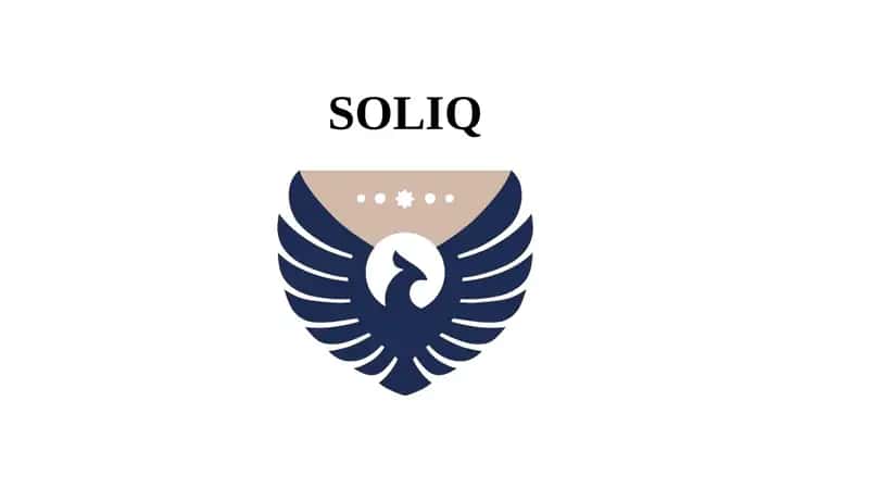 Oʻzbekistonda soliq turlari