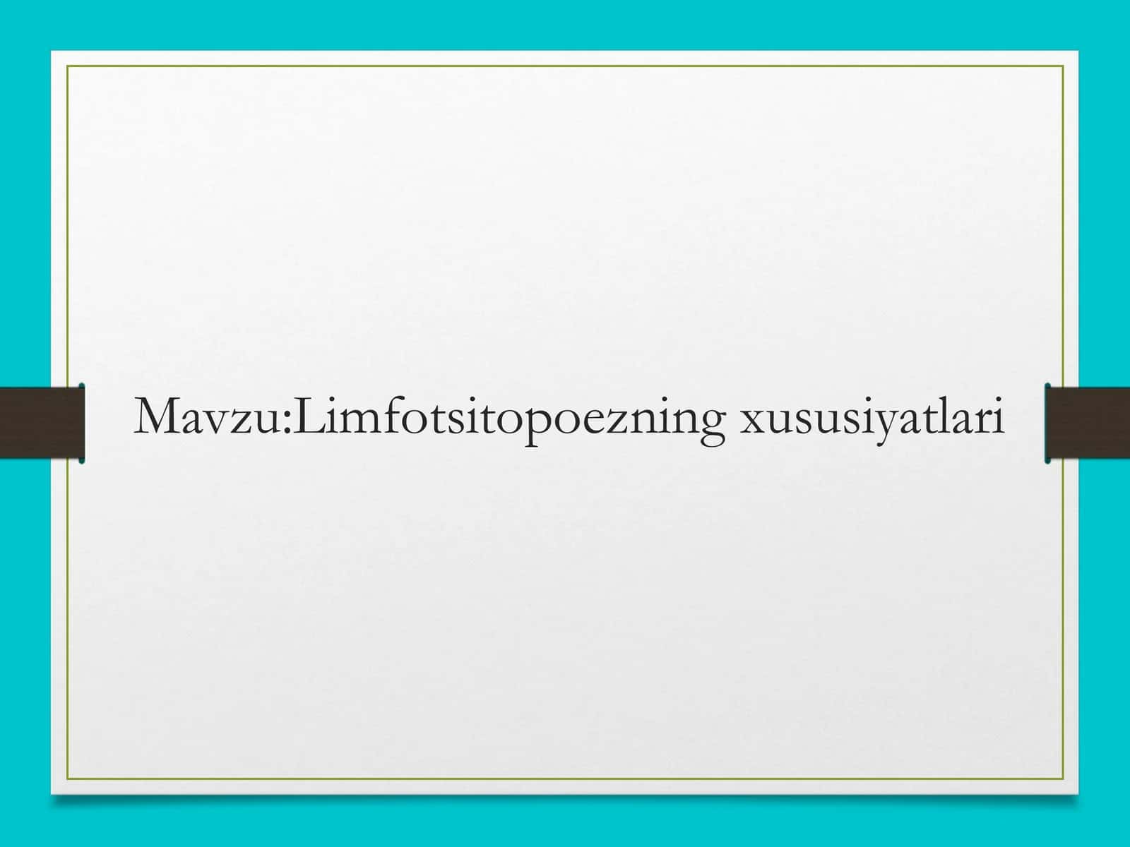 Prezentatsiya 1
