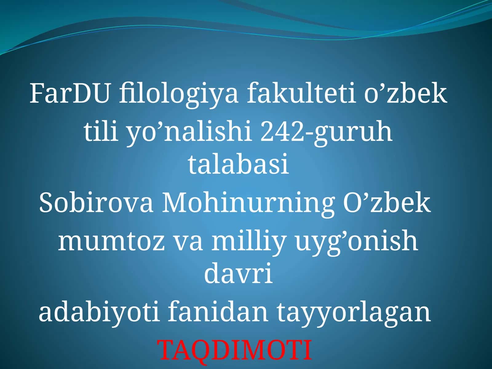 Lisonut-tayr