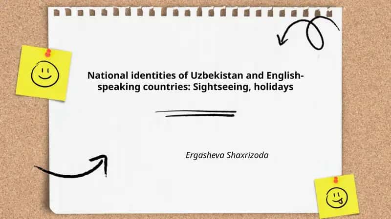 Navruz celebrations and Independence Day rituals