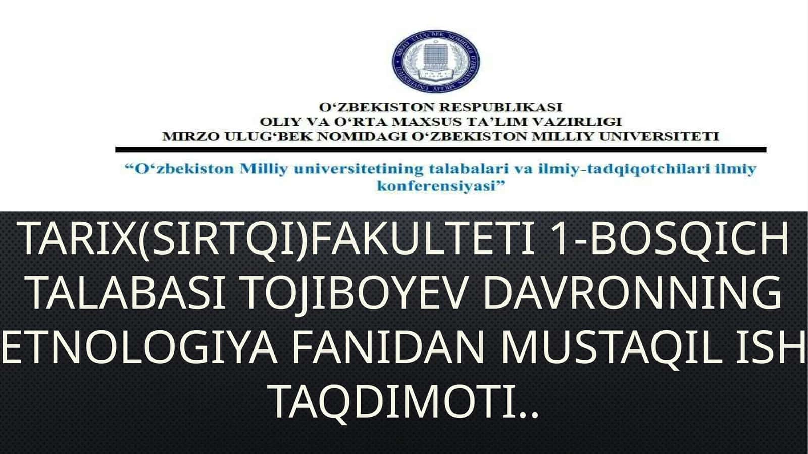 Brazilya etnologiyasi