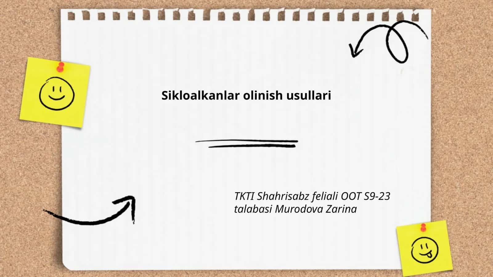 Grinyar reaksiyasi